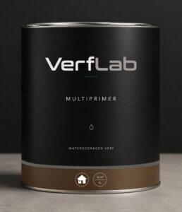 VerfLab Multiprimer Akryl