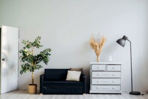 Verflab Specialist Amersfoort