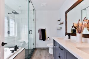 Verflab Specialist Utrecht
