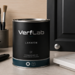Lakken